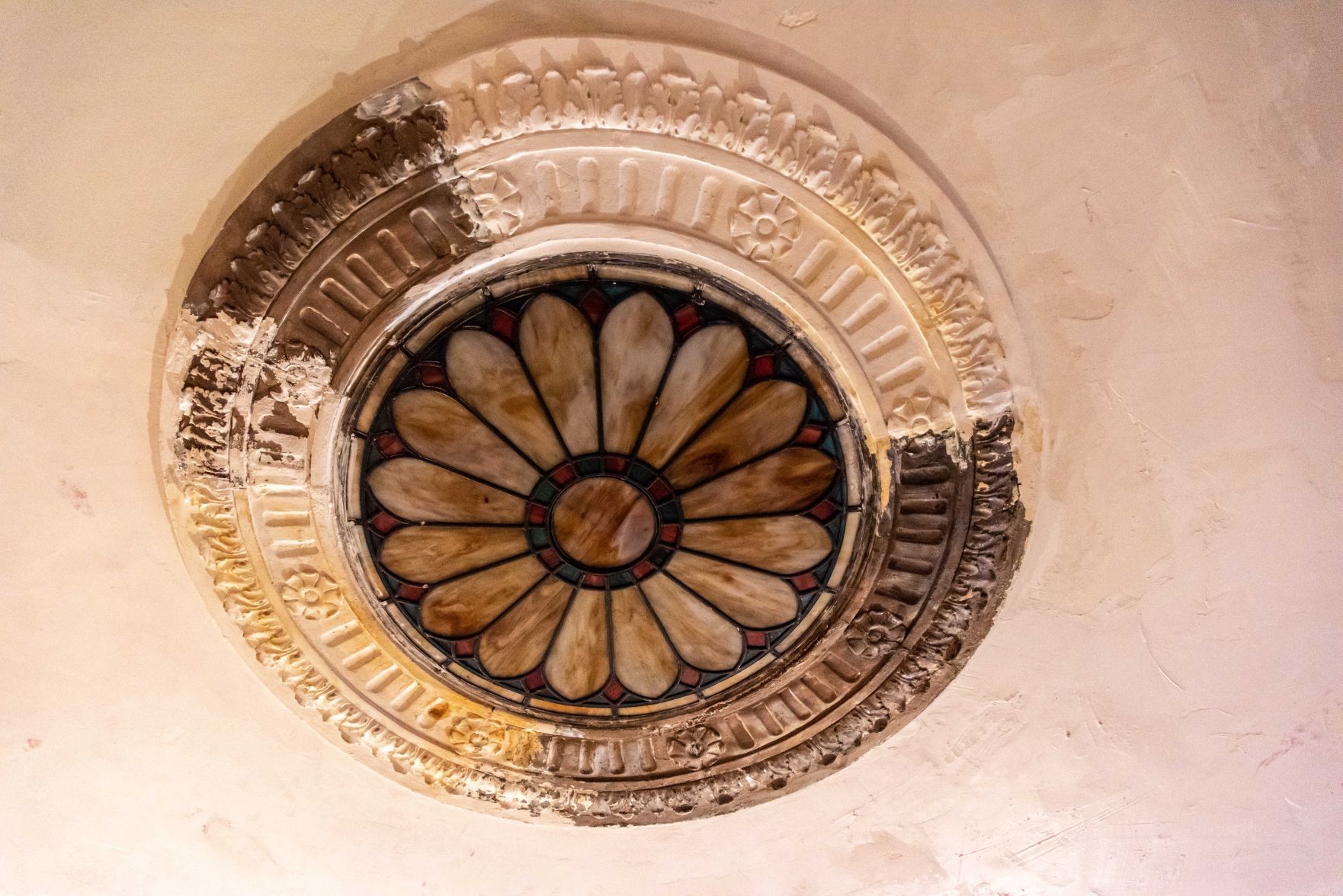 carolina-theatre-renovation-2018_44545638352_o.jpg
